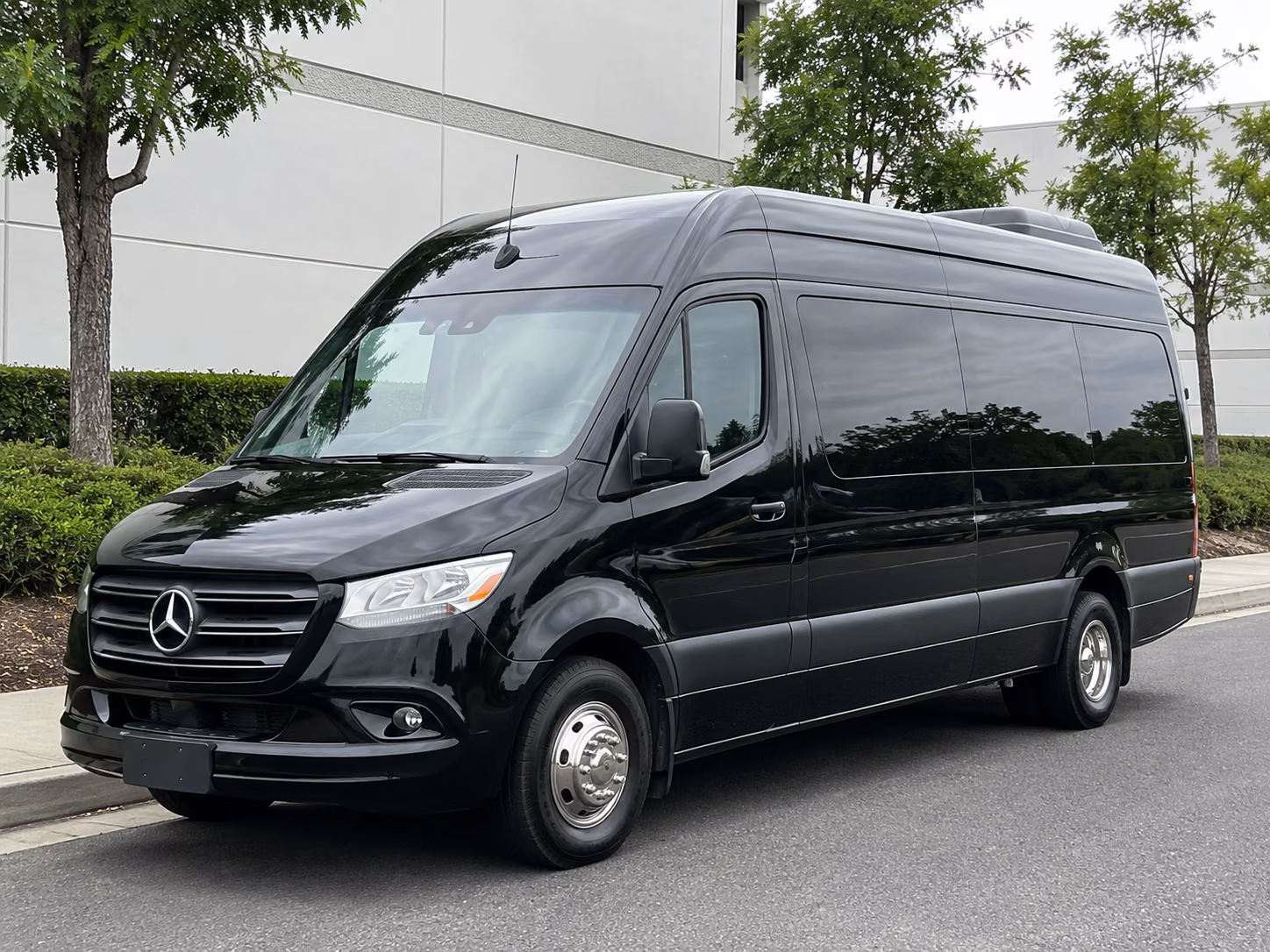 book a bus for your next airport transfer 3