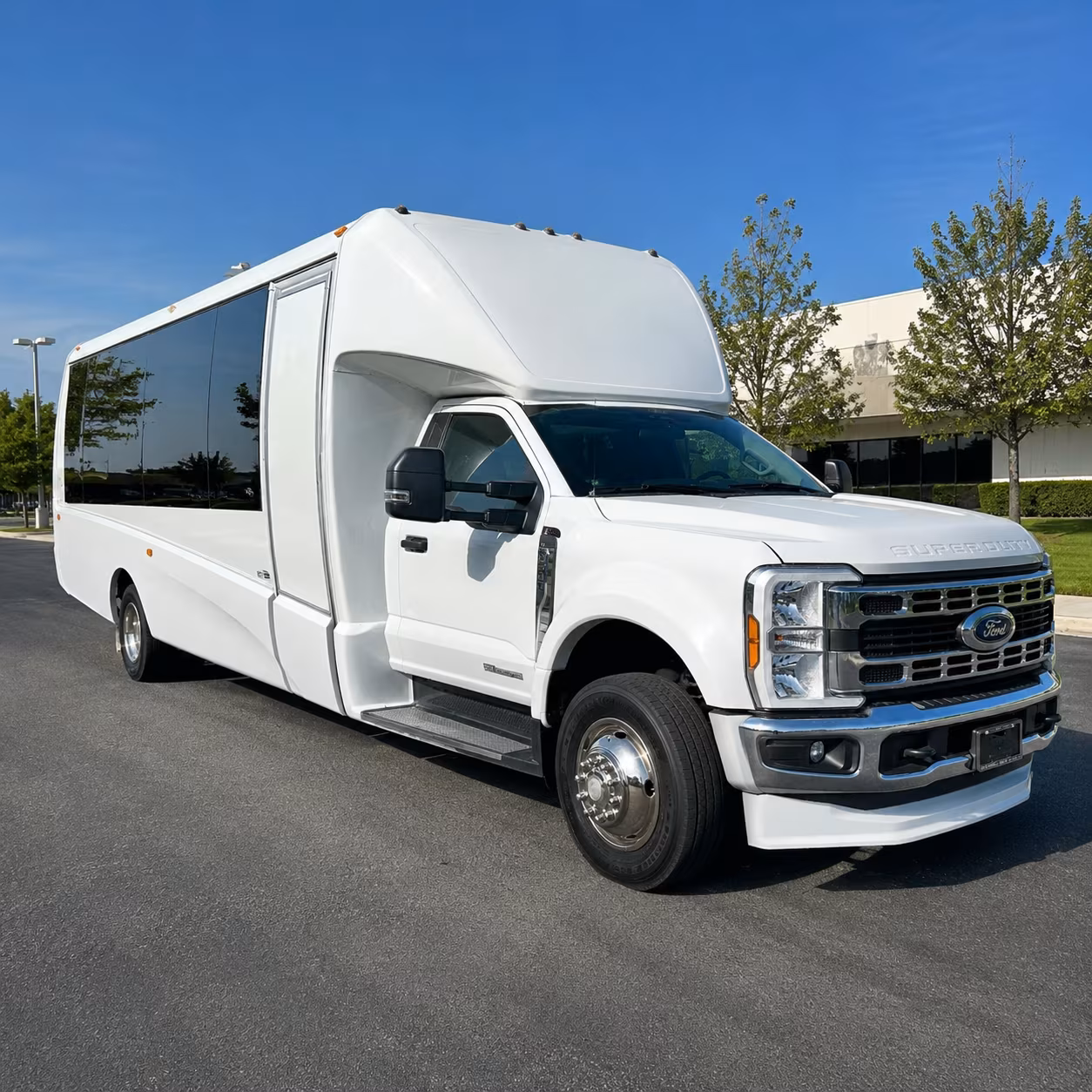 book a bus for your next bachelor or bachelorette party 1