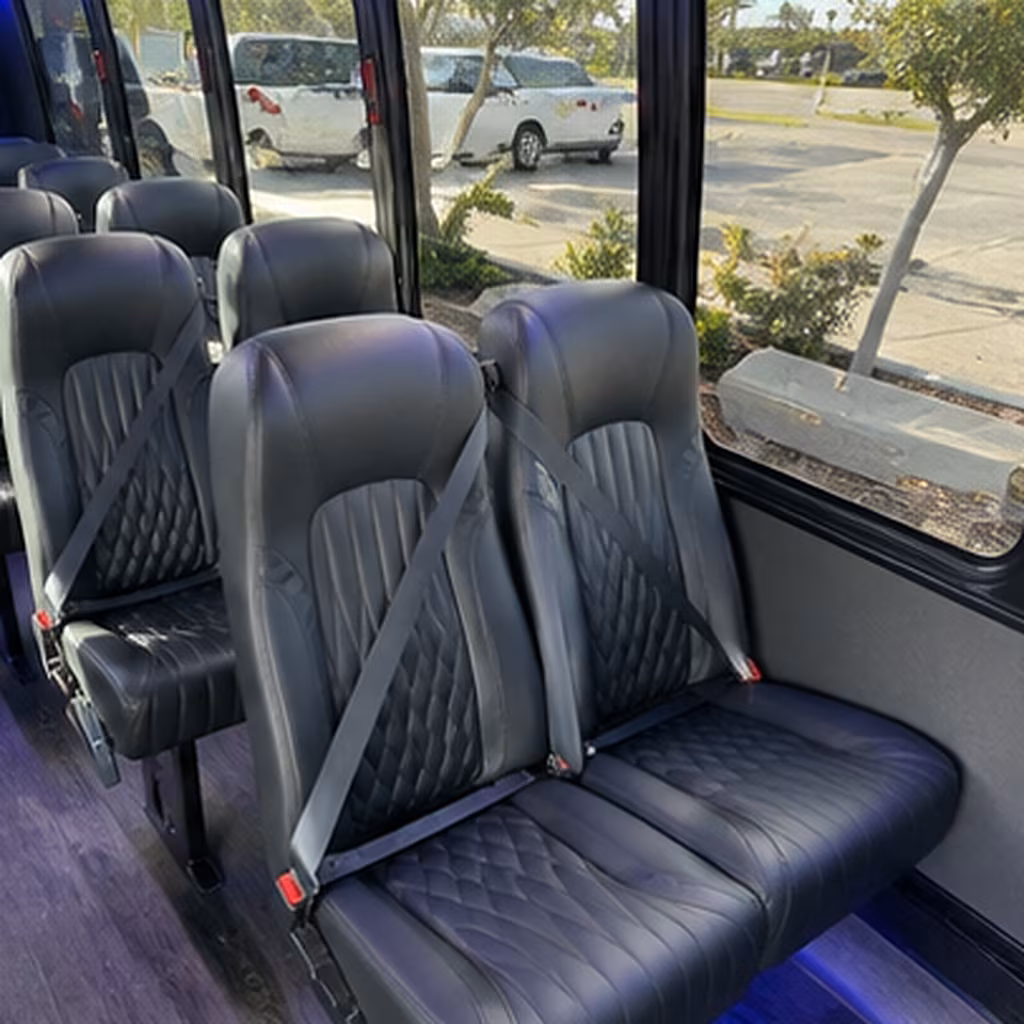 book a bus for your next bachelor or bachelorette party 2