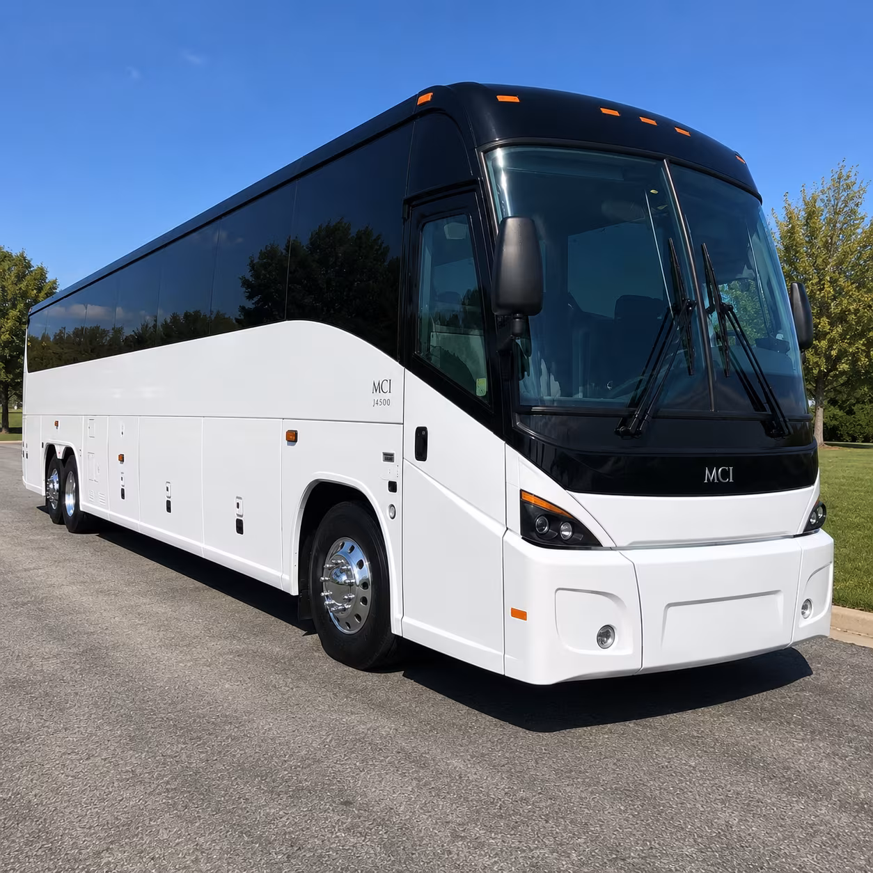 book a bus for your next bachelor or bachelorette party 3