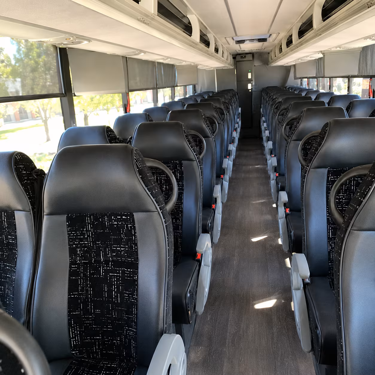 book a bus for your next bachelor or bachelorette party 4