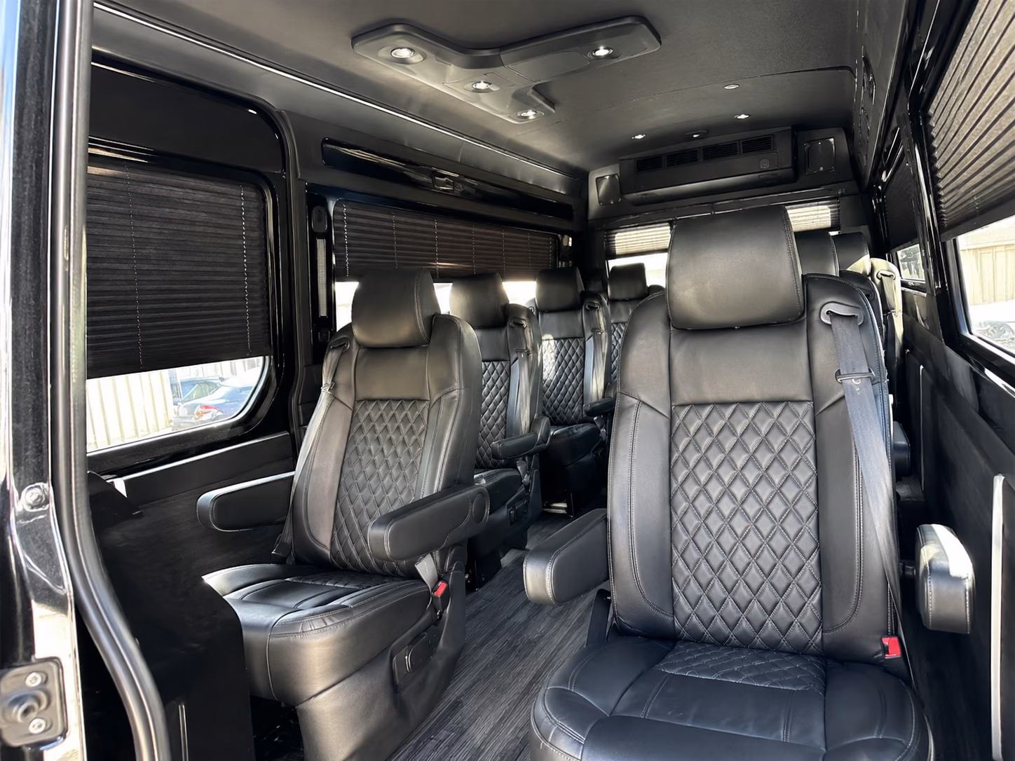 book a bus for your next birthday 1