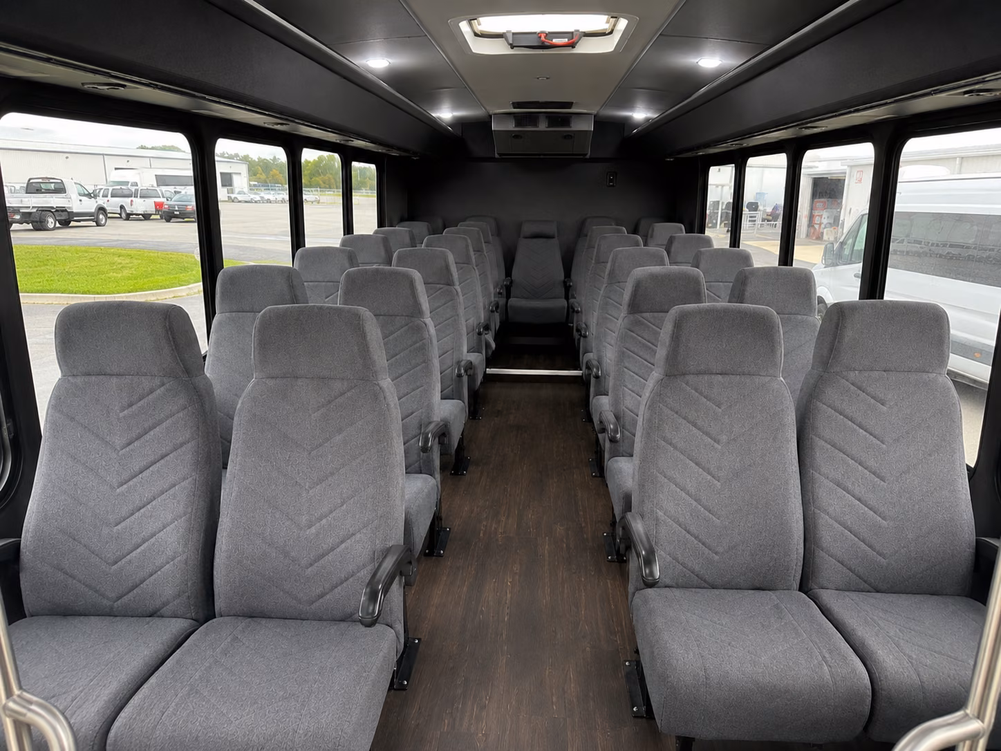 book a bus for your next birthday 3