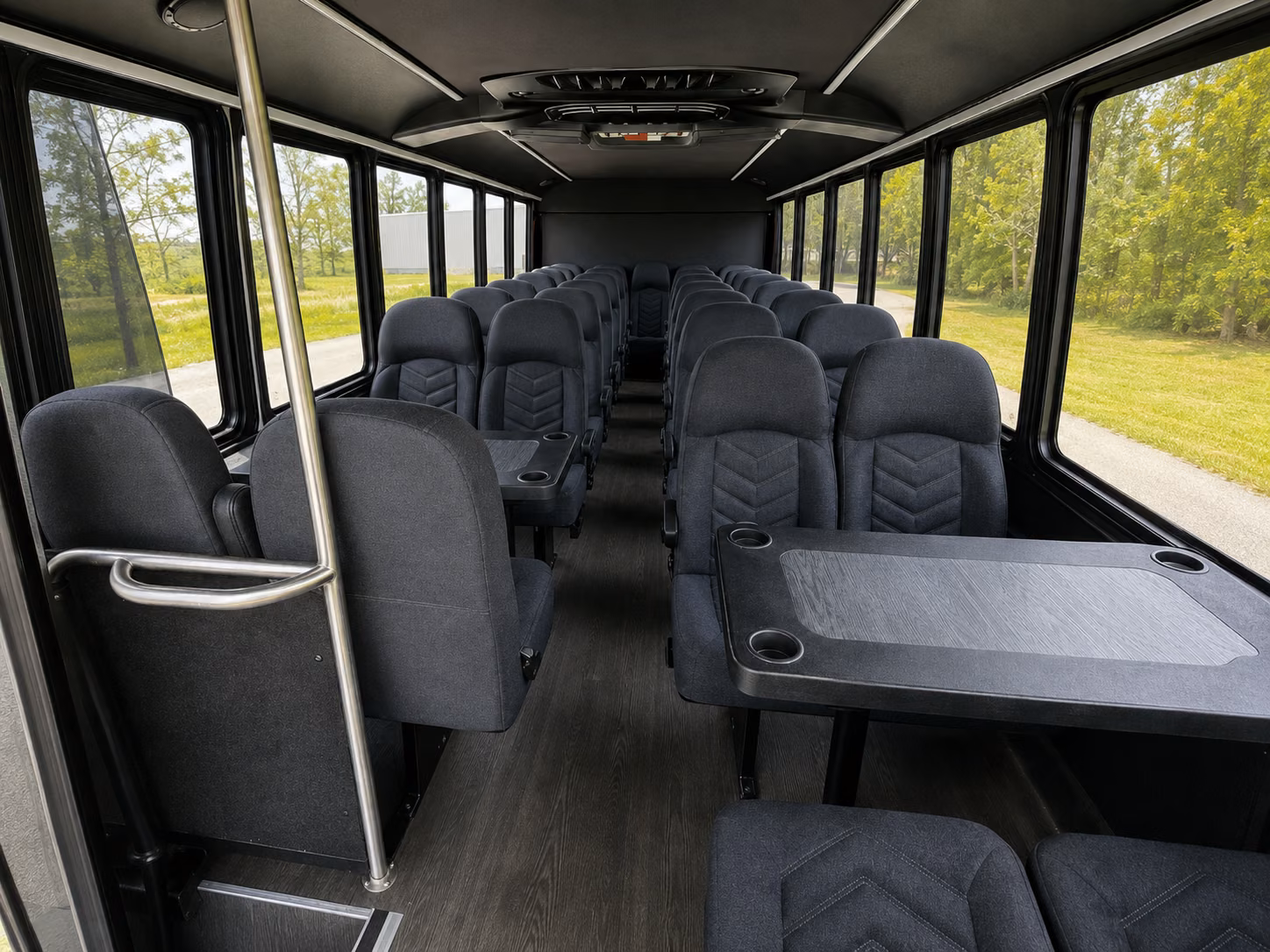 book a bus for your next church or religious group 4