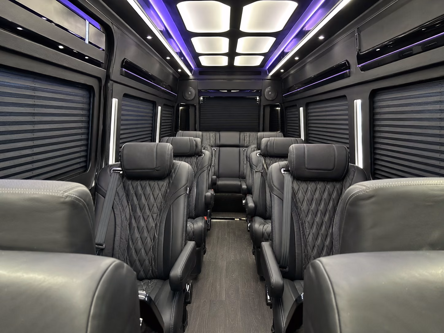 book a bus for your next concert or music festival 4