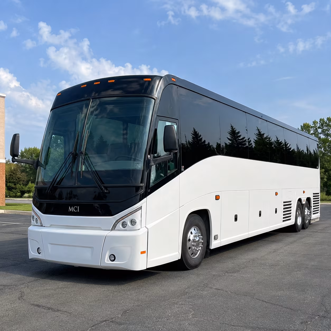 book a bus for your next corporate event 1