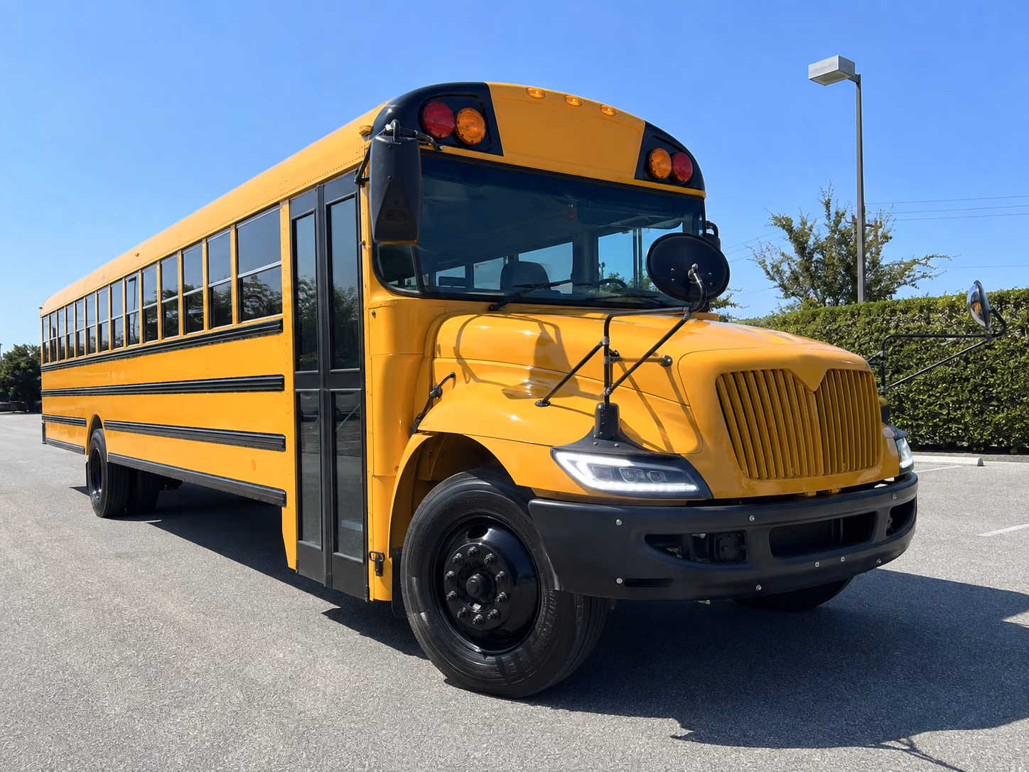 book a bus for your next field trip 1