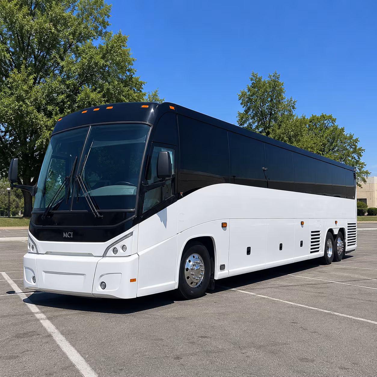 book a bus for your next field trip 3