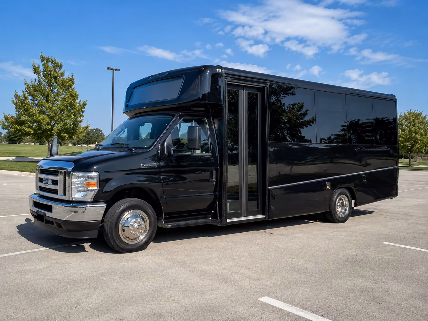 book a bus for your next field trip 4