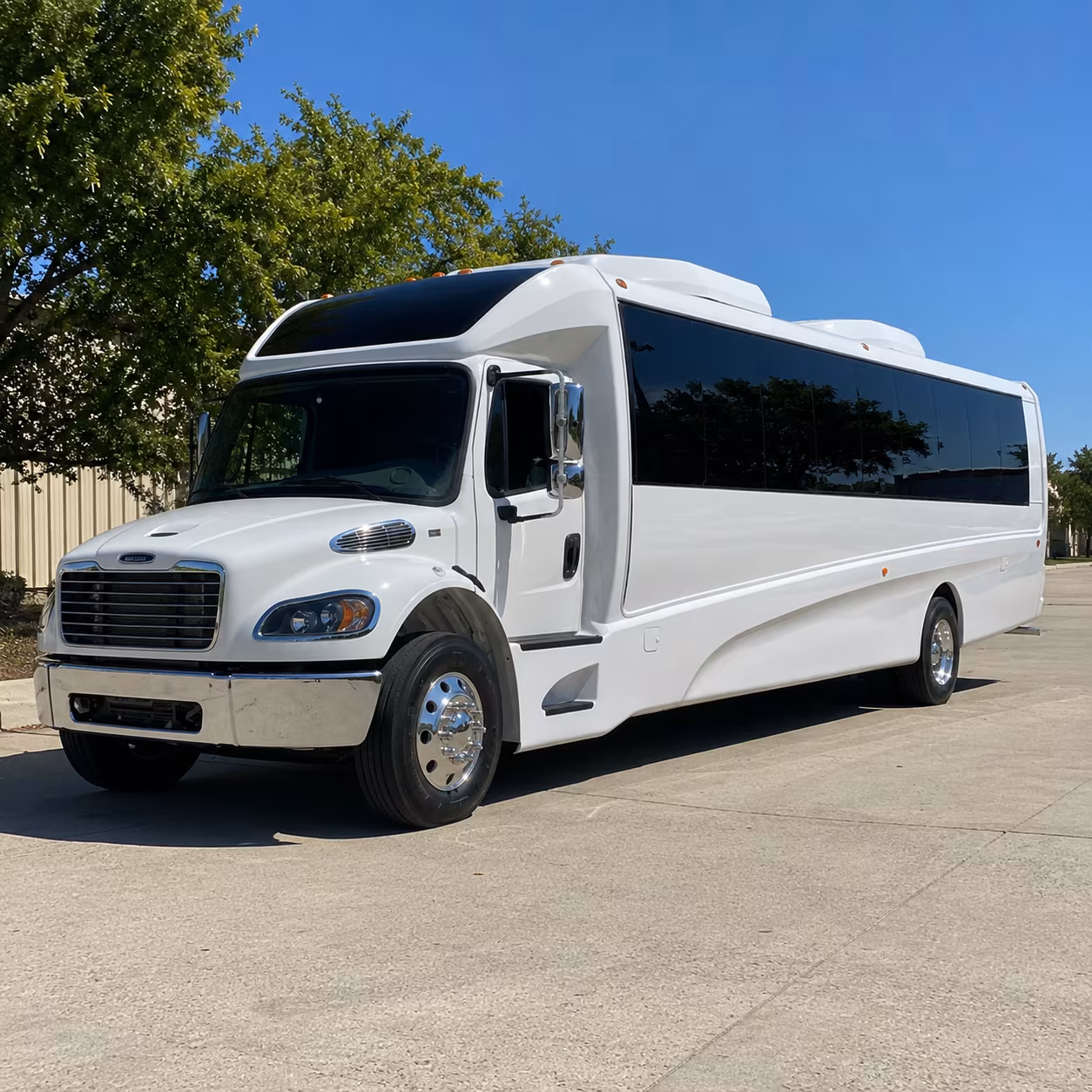 book a bus for your next field trip 5