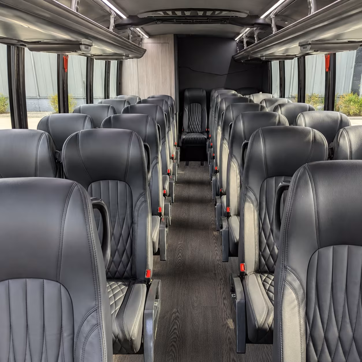 book a bus for your next private event 2