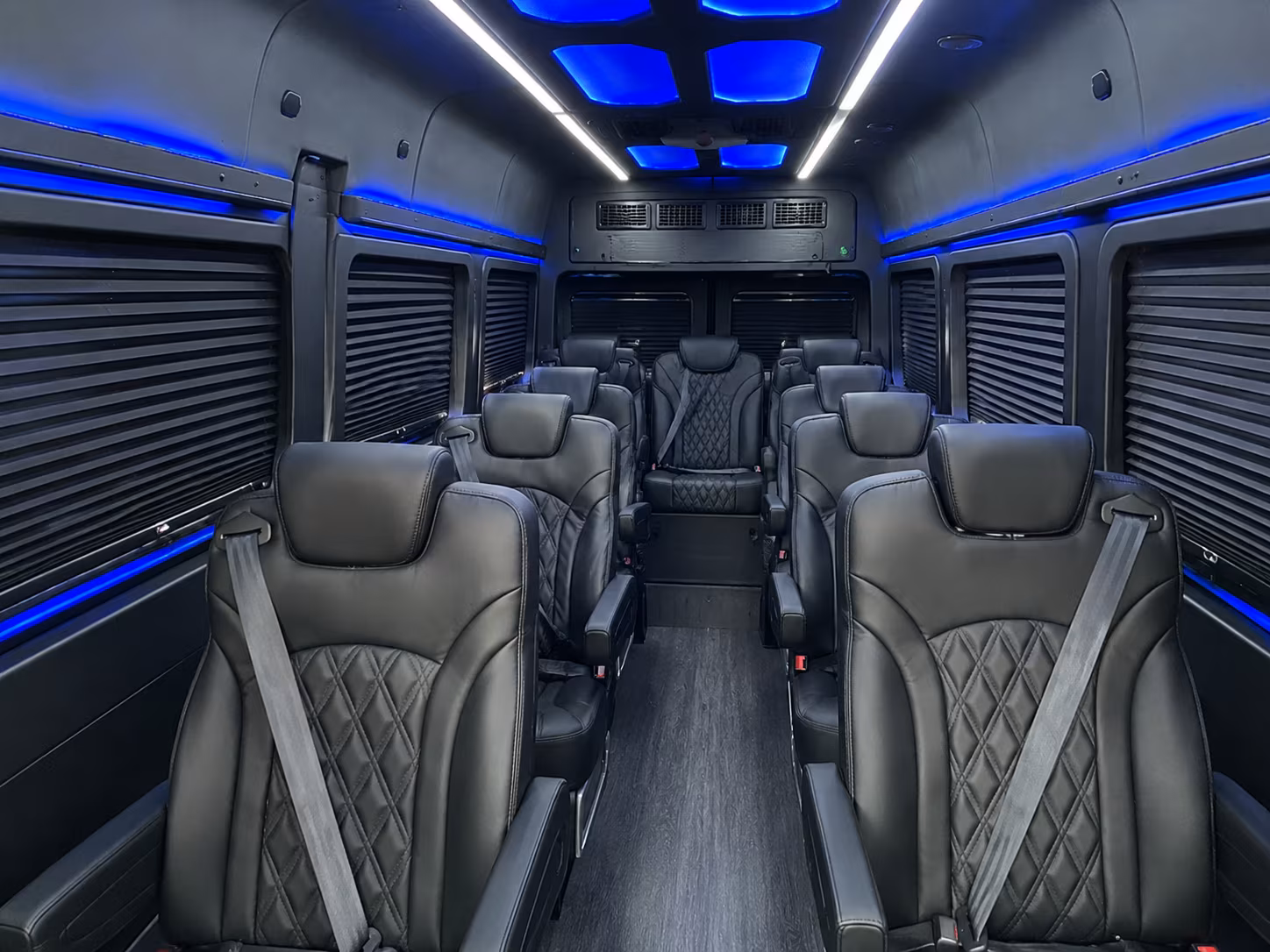 book a bus for your next private event 3