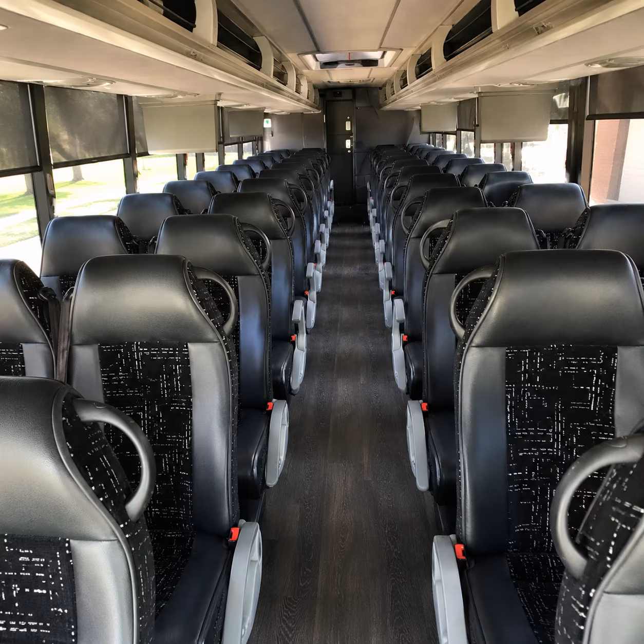 book a bus for your next private event 5