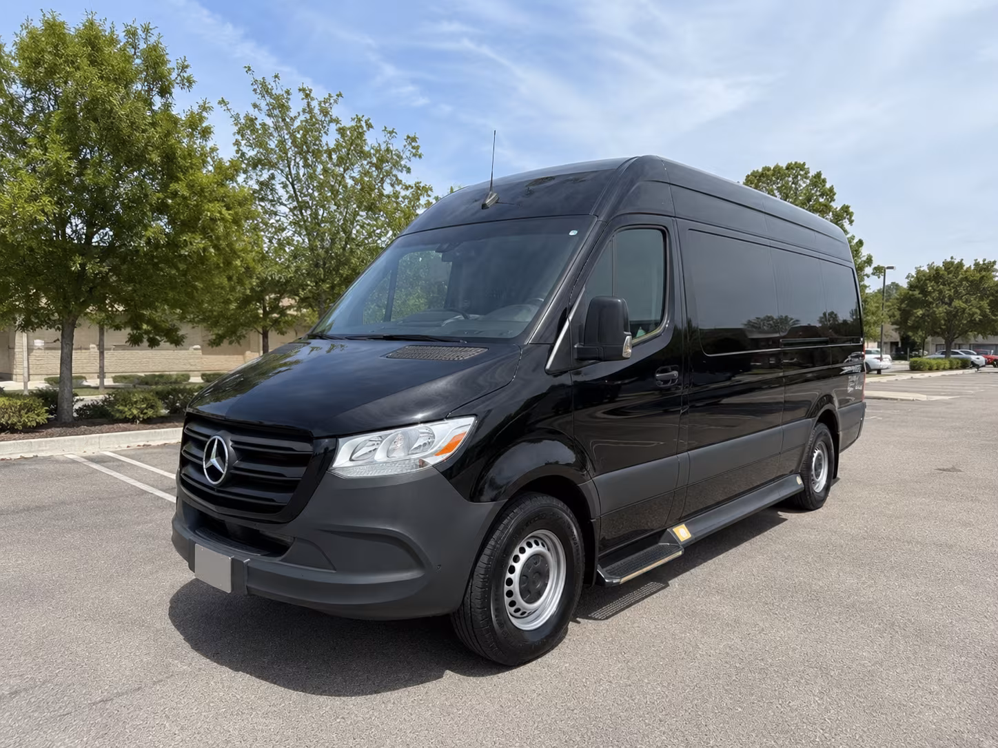 book a bus for your next prom 2