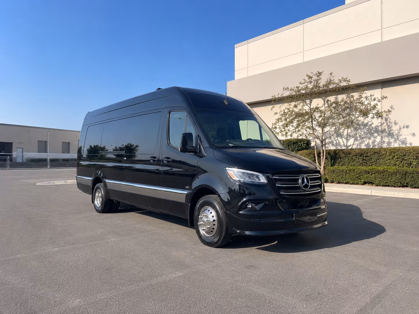 book a bus for your next sporting event 3