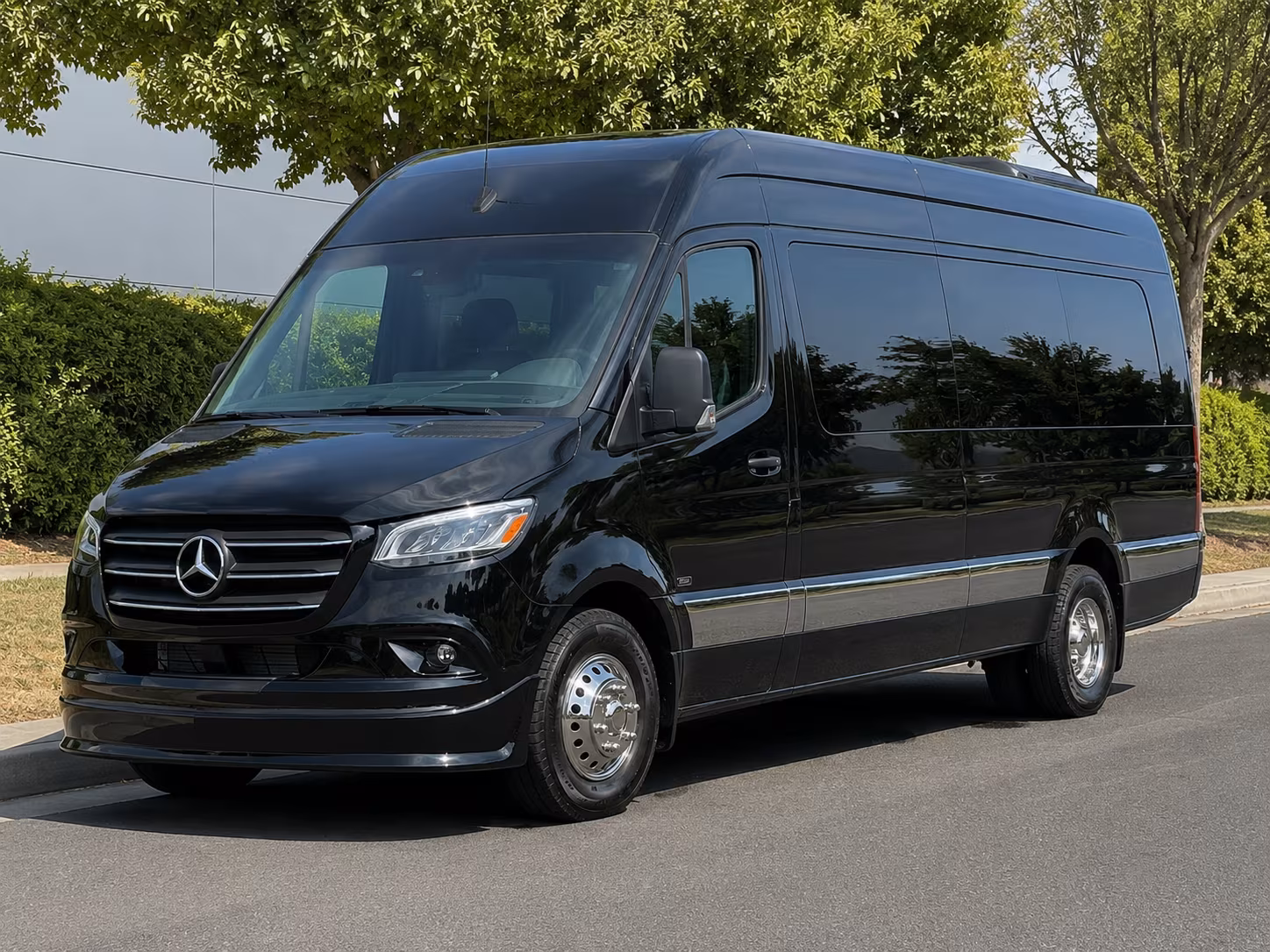 book a bus for your next wine tour 1