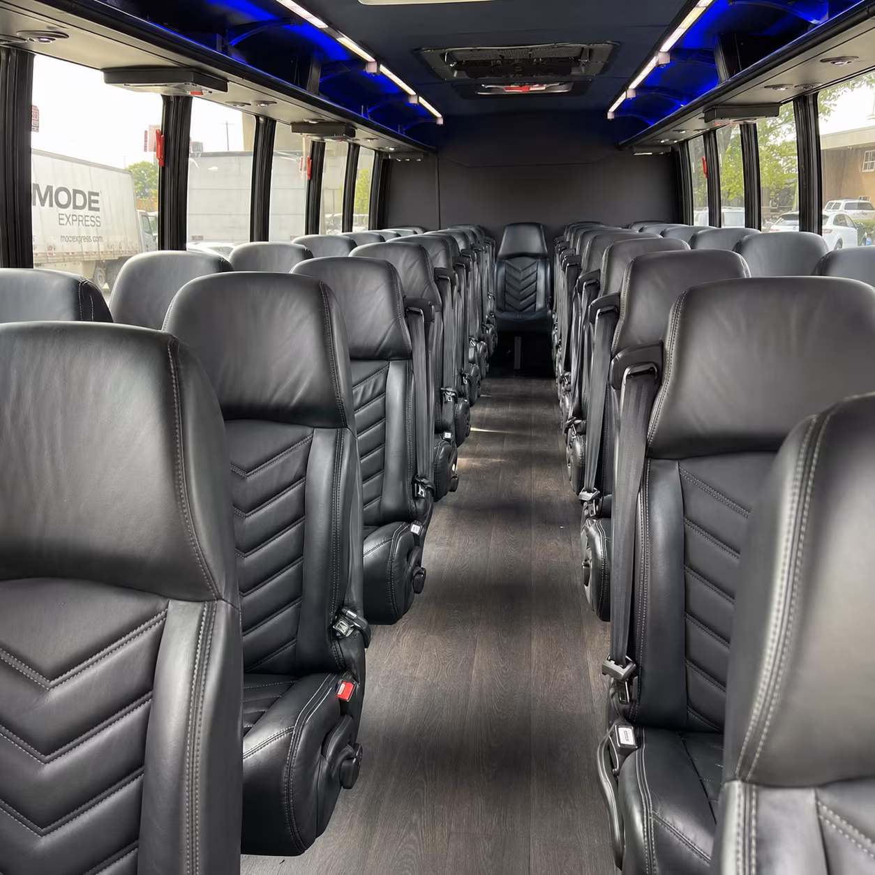 book a bus for your next wine tour 2