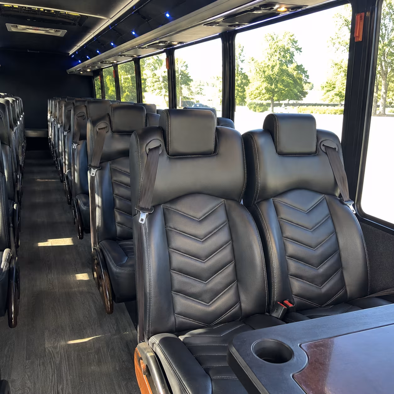 book a bus for your next wine tour 4