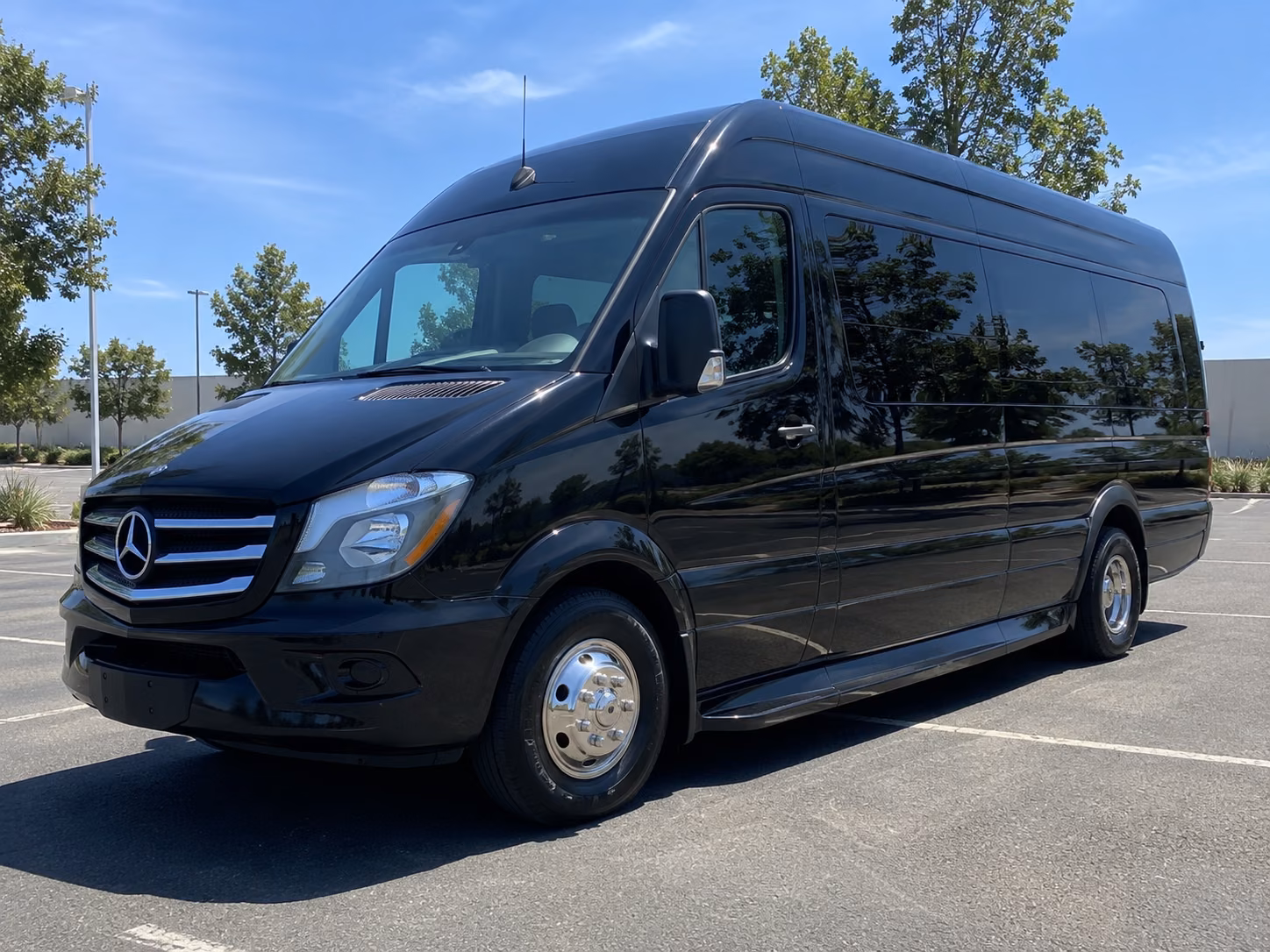 book a bus for your next wine tour 5