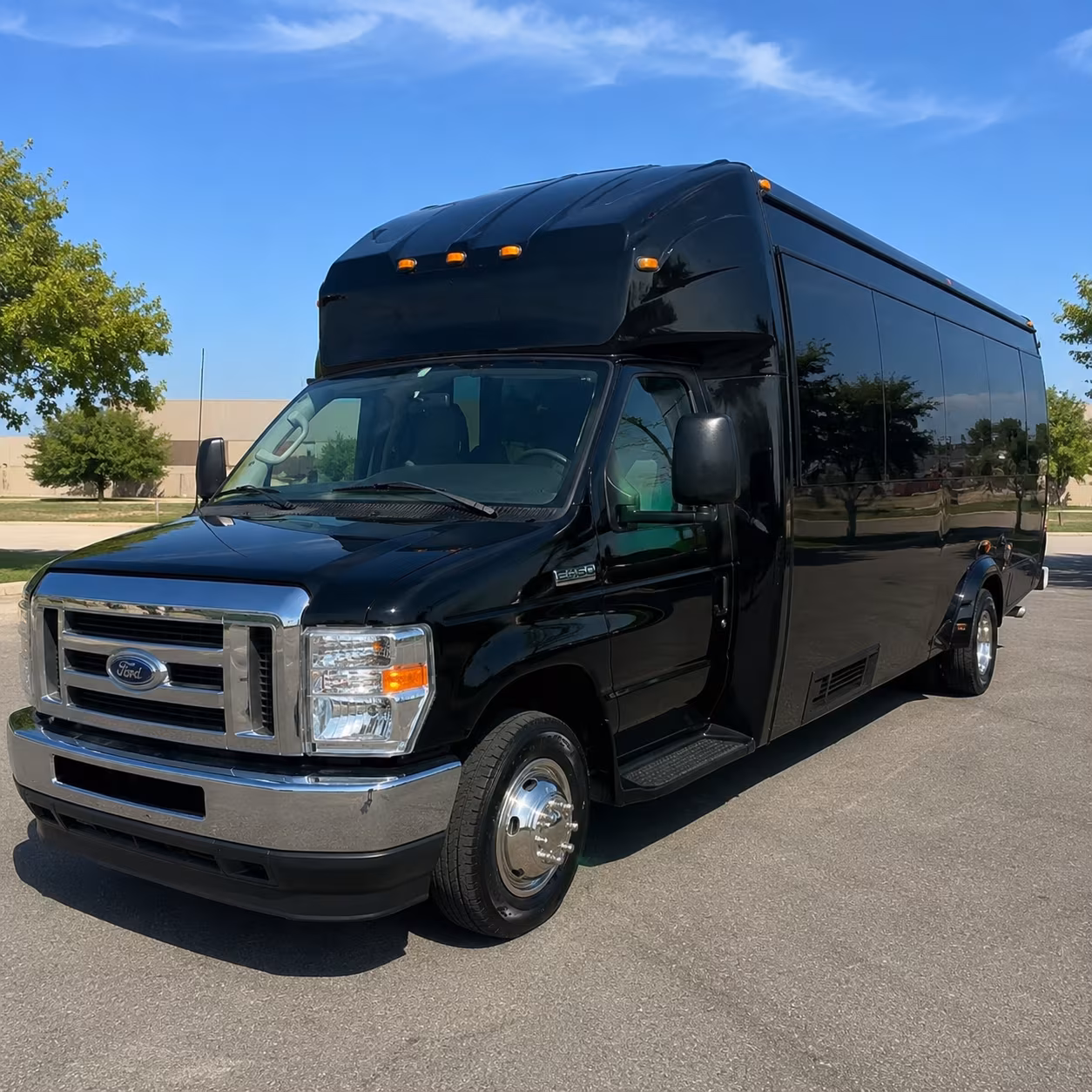 party buses for pittsburgh bachelor and bachelorette weekends