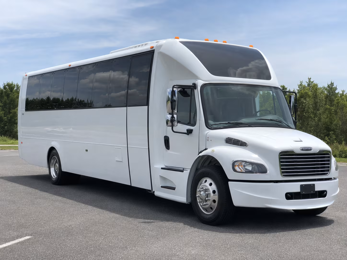 party buses for wine tours along the pittsburgh ohio river valley
