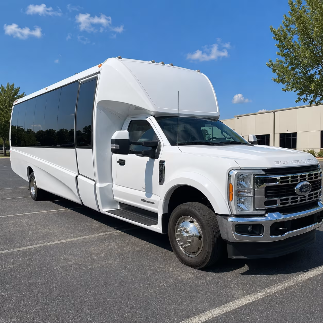 Pittsburgh Airport Transportation