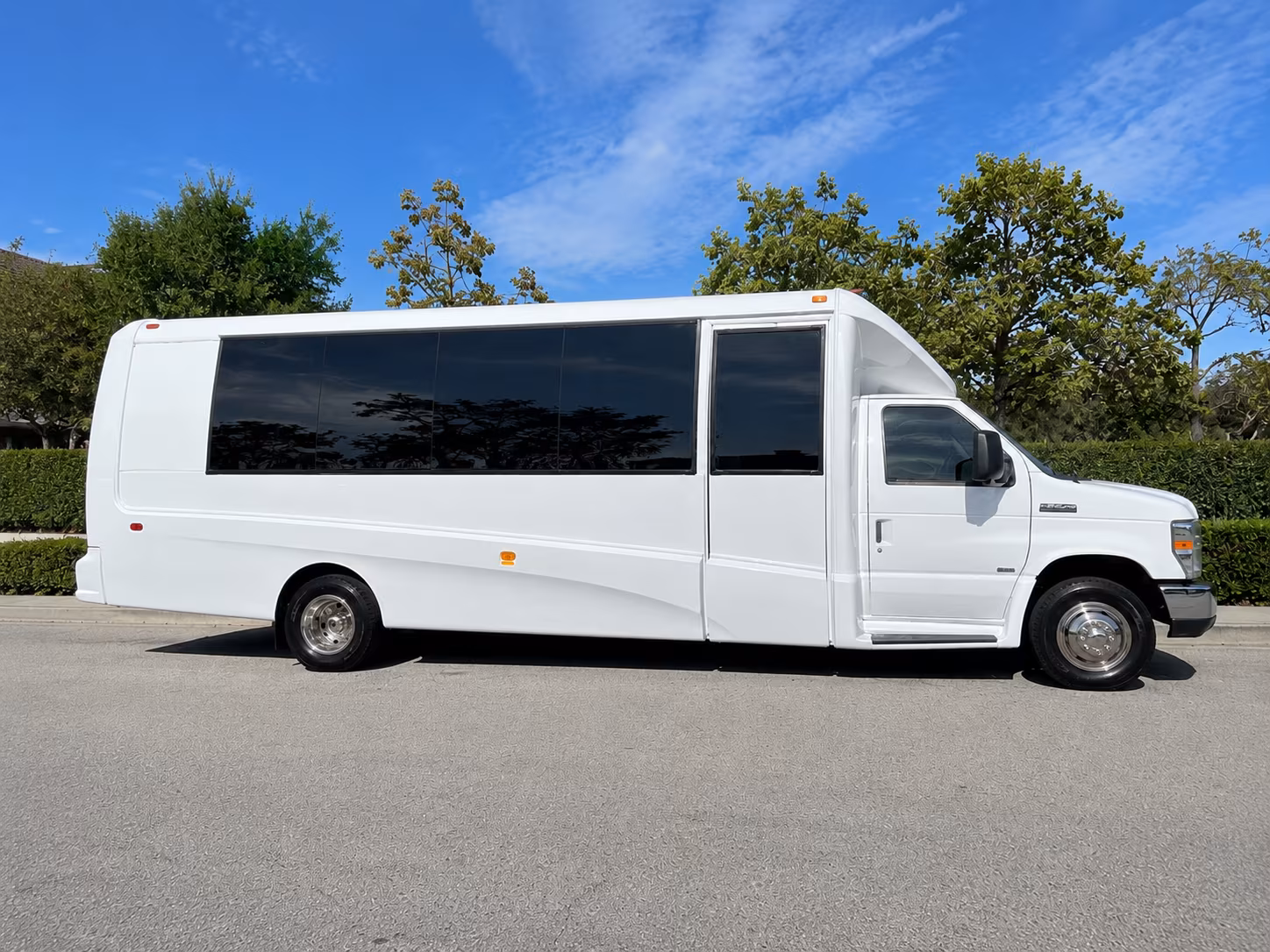 pittsburgh church transportation