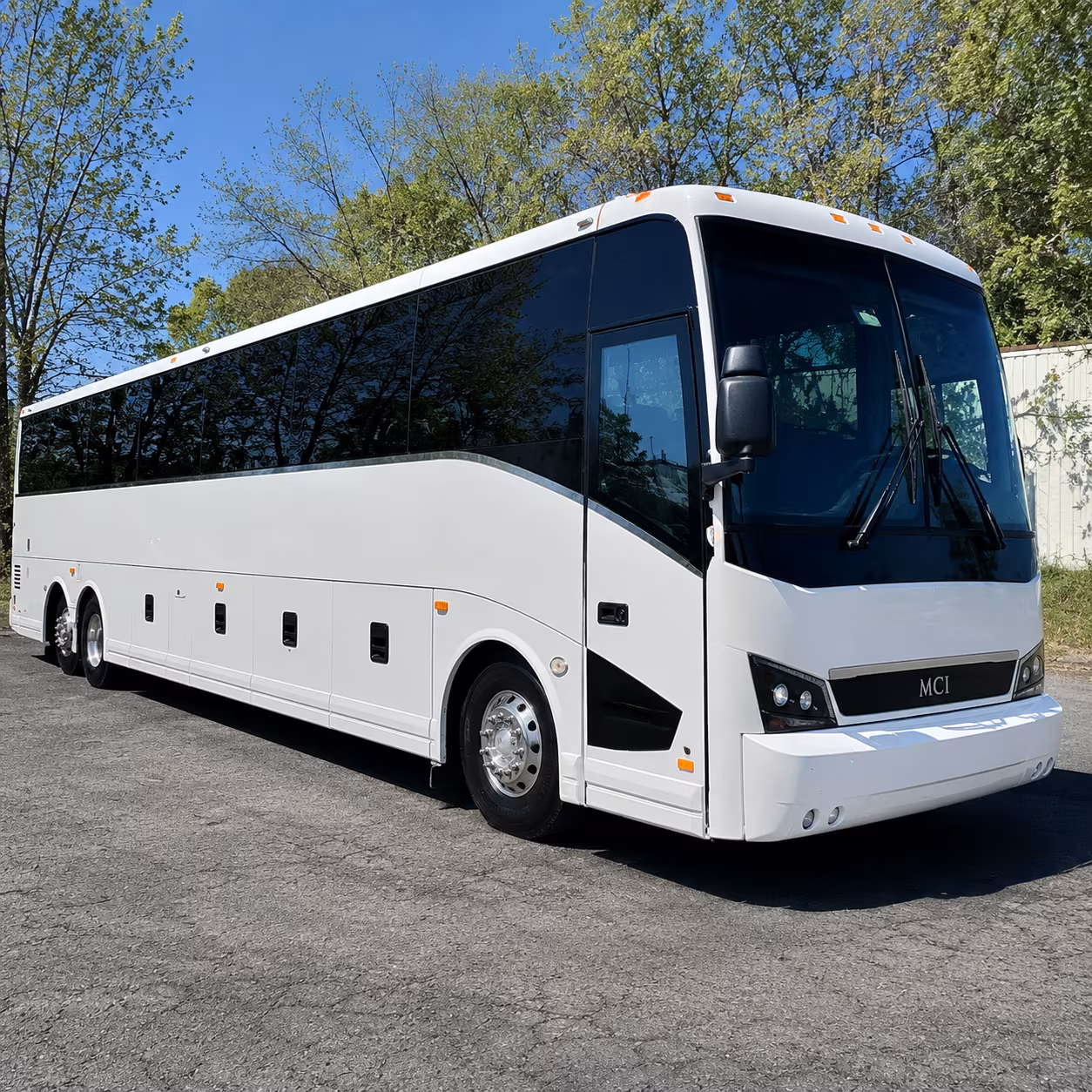 pittsburgh international airport pit charter bus shuttle service