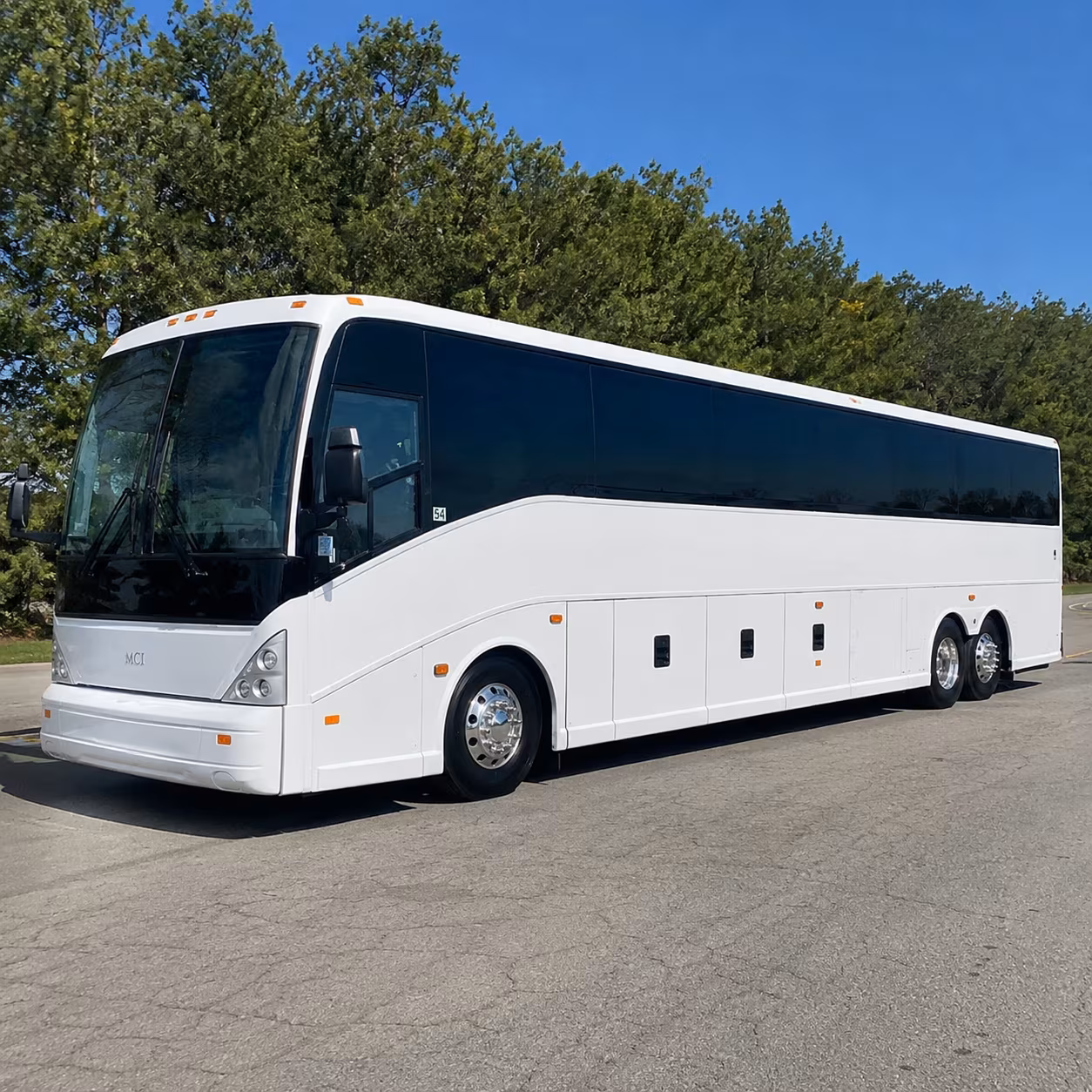 pittsburgh prom transportation onboard seating
