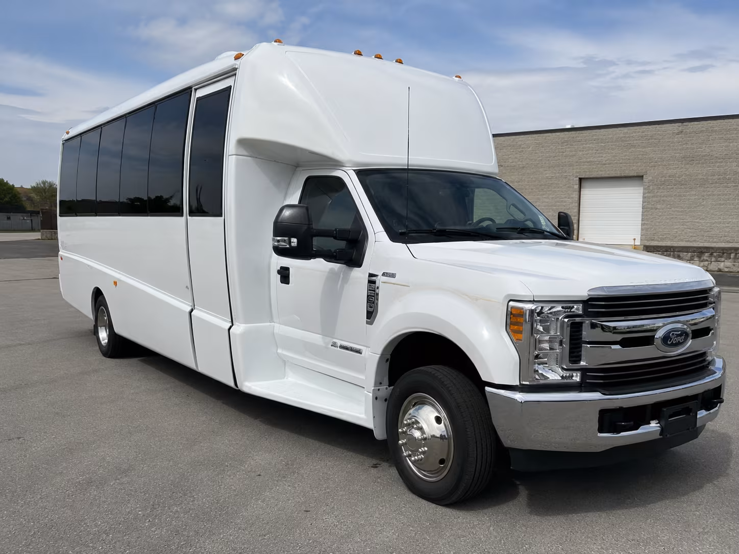pittsburgh sporting event transportation onboard seating