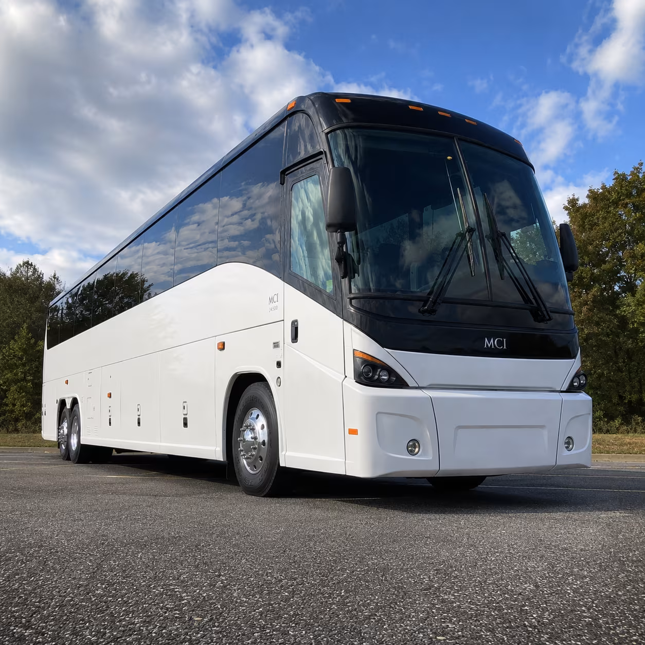 pittsburgh wine tour charter bus rental