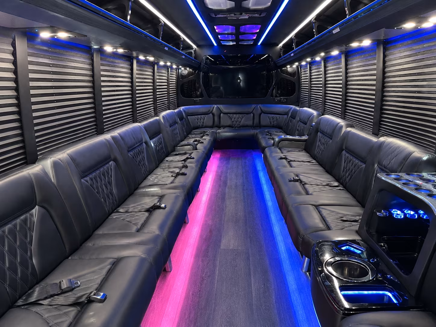 why rent using pittsburghminibuscompany com